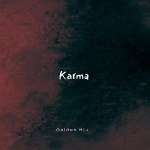 🪃Karma🪃