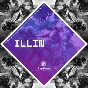 illin