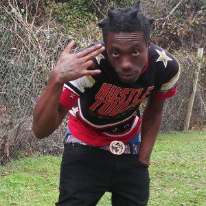 freestyle 