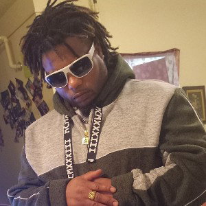 Dee Nell - make em go pop by Darnell campbell  2022-12-16 23_33