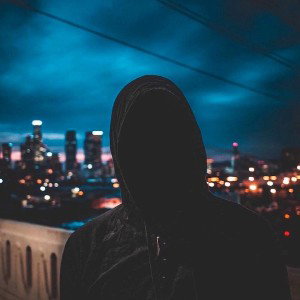 по ком звонит колокол 