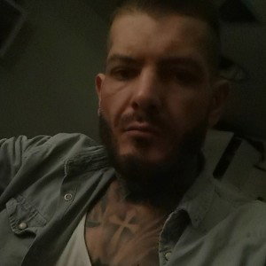 UniCut07 _     Anreiz
