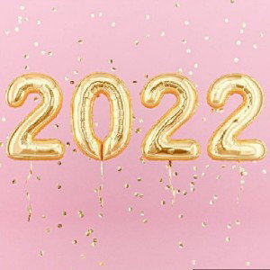 2022 I NEED THE MONEY OOH