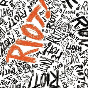 Riot (TayJ)