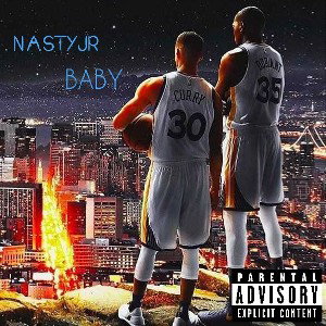 NASTYJR-BABY