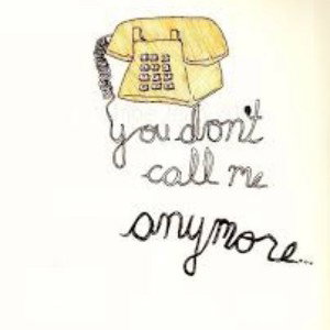 Call Me