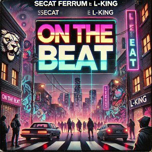 On The Beat