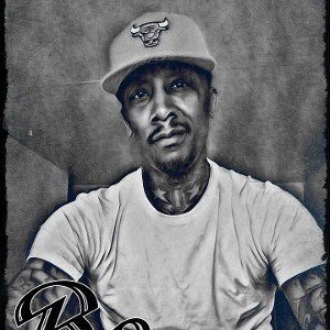 Still-Stone Stallone ft_ Authintik