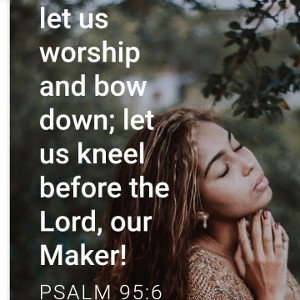 prisoner