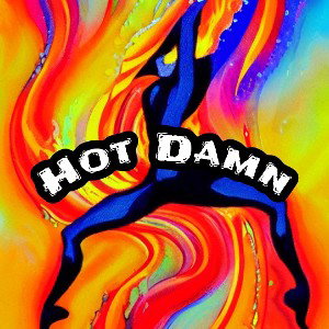 Hot Damn