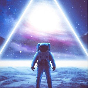 outerspace ft-Boofie6duece