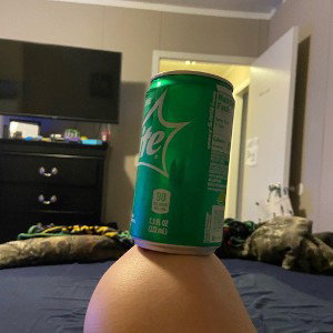 mom 