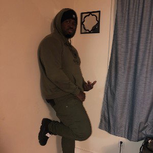 regret this ft MirriGangg