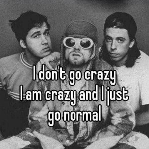 Trance (20:32)