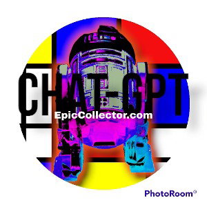 CHAT-GPT