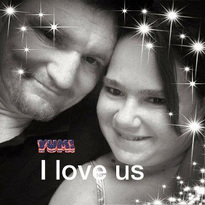 True love