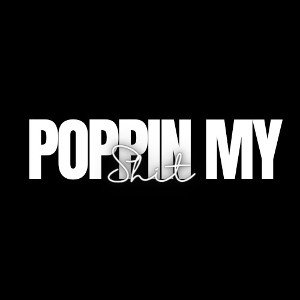 PMS