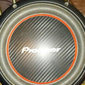 feeling the beat freestyle