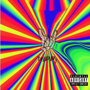 trippy