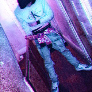 freestyles💯😩