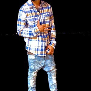 Slide wit me 