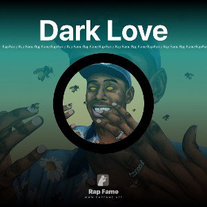 Dark Love 🖤