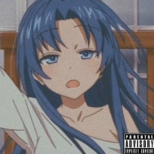 (Love hurts) drippin so pretty (ft Sally 357)