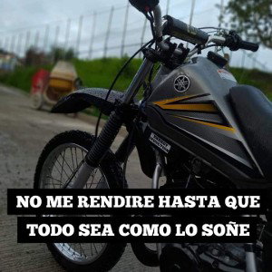 caminorecorrido