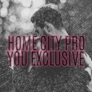 YOU EXCLUSIVE