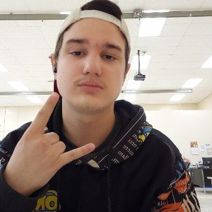 GamersHQ420YT