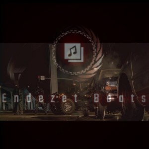 » | HARD | Rap Beat | Instrumental | «  