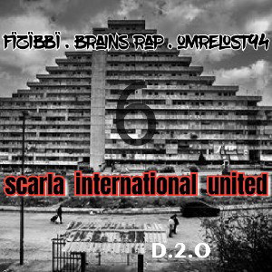 I.S.U.6