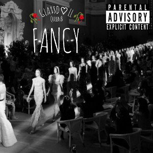 Fancy