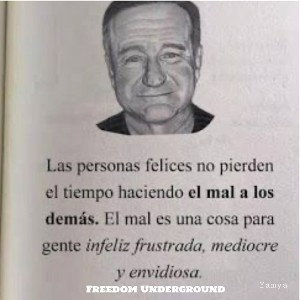 Incierto 