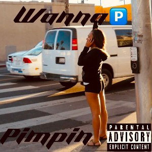 Wanna 🅿️