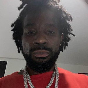Chainz (21:05:37)