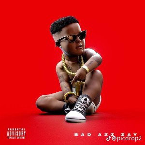 Nrivrg Loda-lost(prod by gle)[official audio ]
