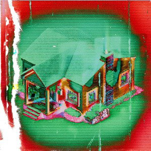 "Xmas Spirit"Prod.(Clancy)