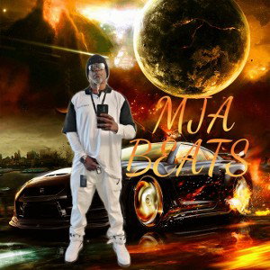 KEEP STACKIN! MJA BEATS!