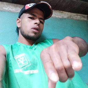 asangrefria