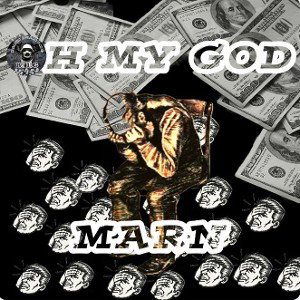 Oh my god (prod arobeats)