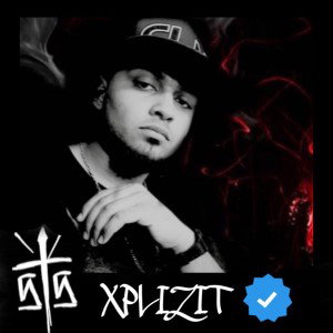 Plata o Plomo 🔥 X-Plizit 🎤