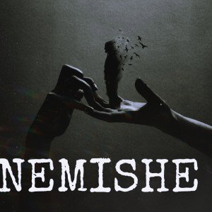 NEMISHE