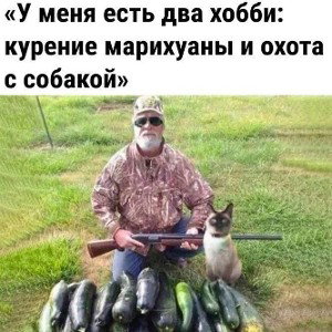 602