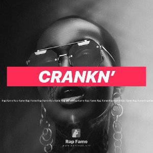 Crankn’ 
