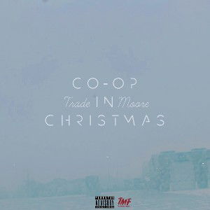 Co-Op In Christmas