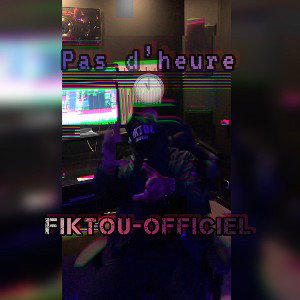 Pas d'heure 🕚 𝑃𝑅𝐼𝑁𝐶𝐸 𝐷𝐸 𝐿𝐴 𝐷𝑅𝐼𝐿𝐿 🎙🥷 