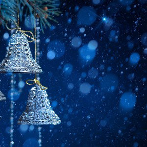 silver bells 