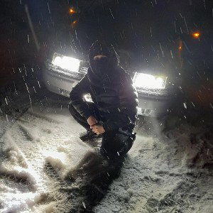 я не сожалею