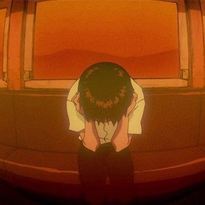 ¿ ｙｅｅｎ:( ?  - Lío [ semi ]